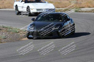 media/May-24-2025-Extreme Speed (Sat) [[067a6f0386]]/Red Group/Turn 4/